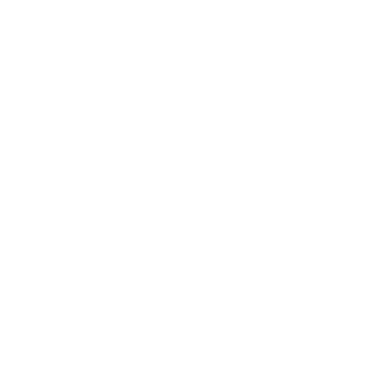 nextjs-image