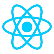 reactjs-image